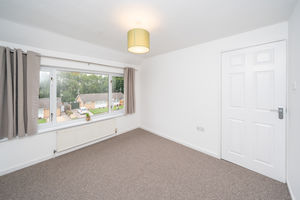 BEDROOM 2- click for photo gallery